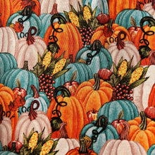 Load image into Gallery viewer, Fall Fabric Bundle